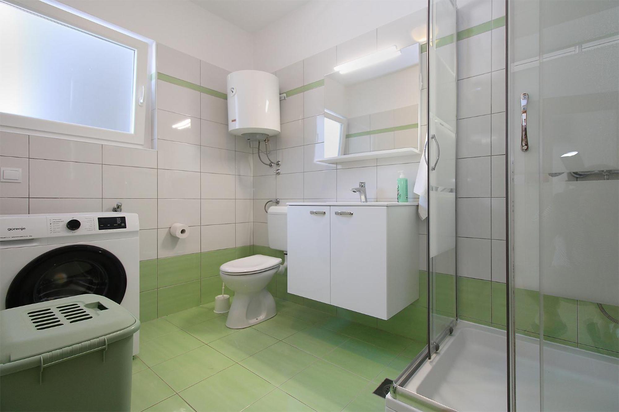 Apartment Florinda 2091 Pula Dış mekan fotoğraf