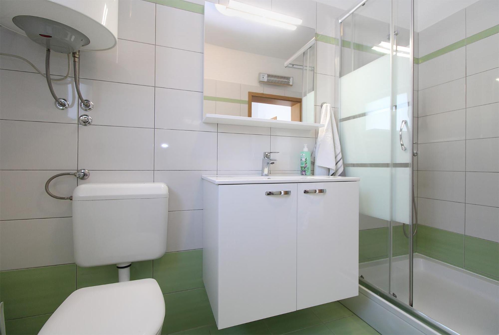 Apartment Florinda 2091 Pula Dış mekan fotoğraf
