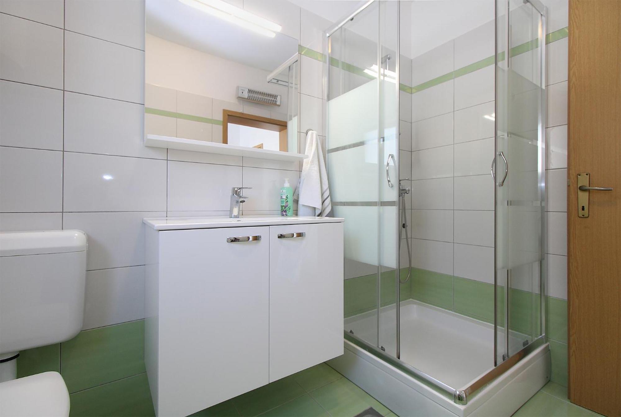 Apartment Florinda 2091 Pula Dış mekan fotoğraf